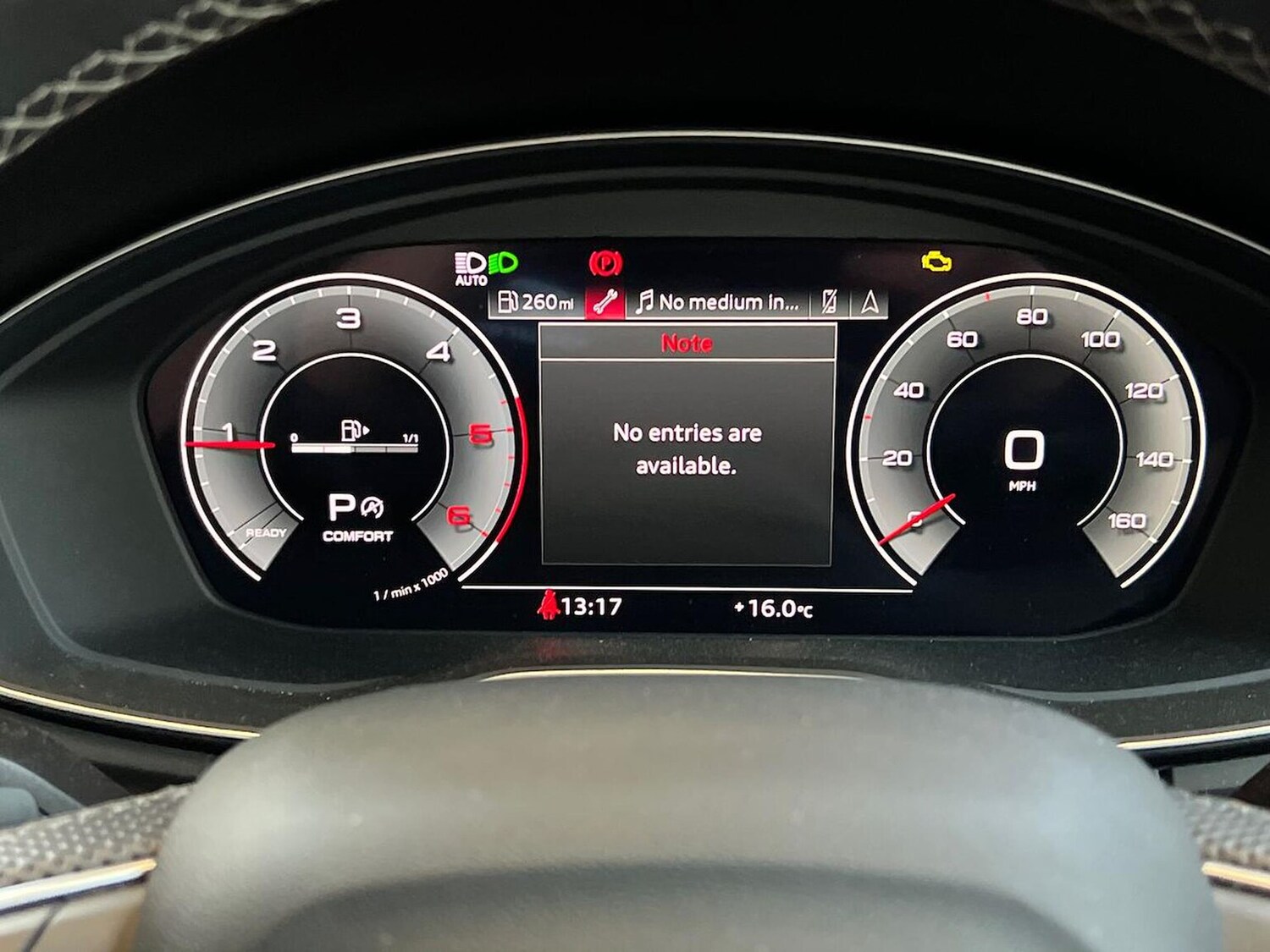 Used Audi Q5 2022 for sale - 76477287: Photo 10