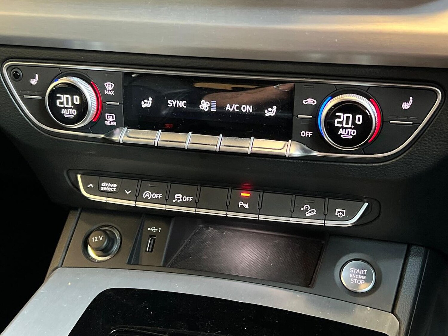 Used Audi Q5 2022 for sale - 76477287: Photo 12