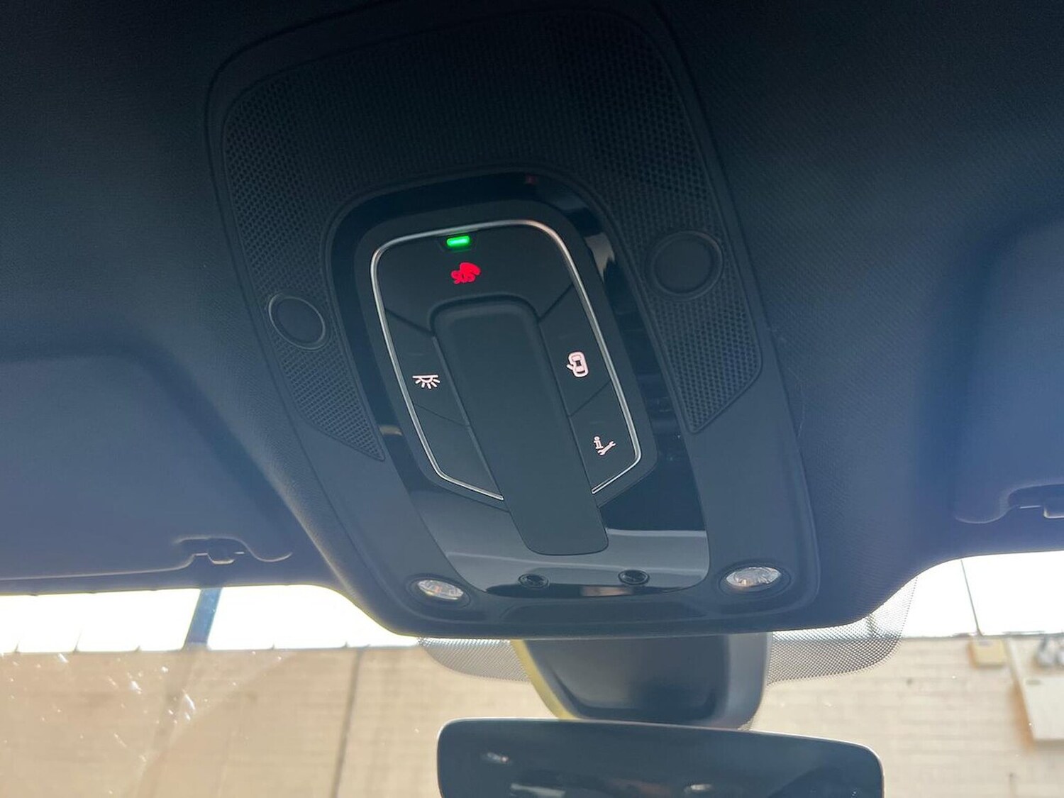 Used Audi Q5 2022 for sale - 76477287: Photo 14