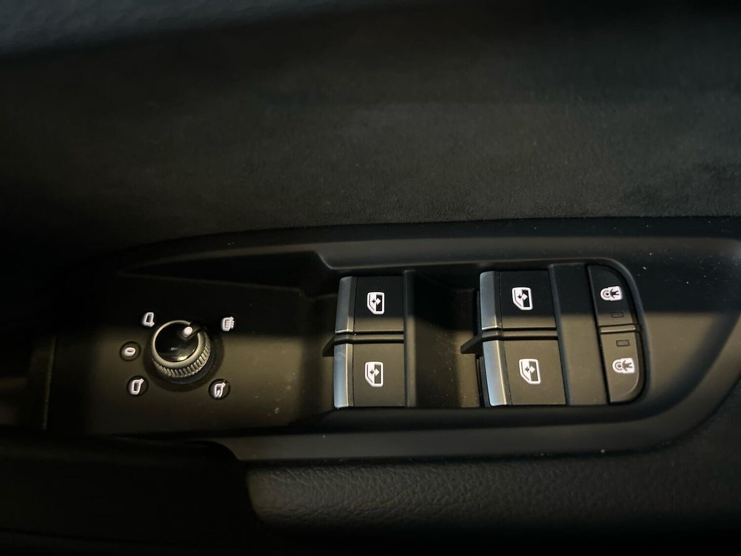 Used Audi Q5 2022 for sale - 76477287: Photo 21