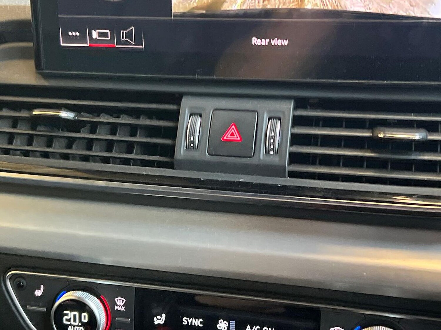 Used Audi Q5 2022 for sale - 76477287: Photo 22