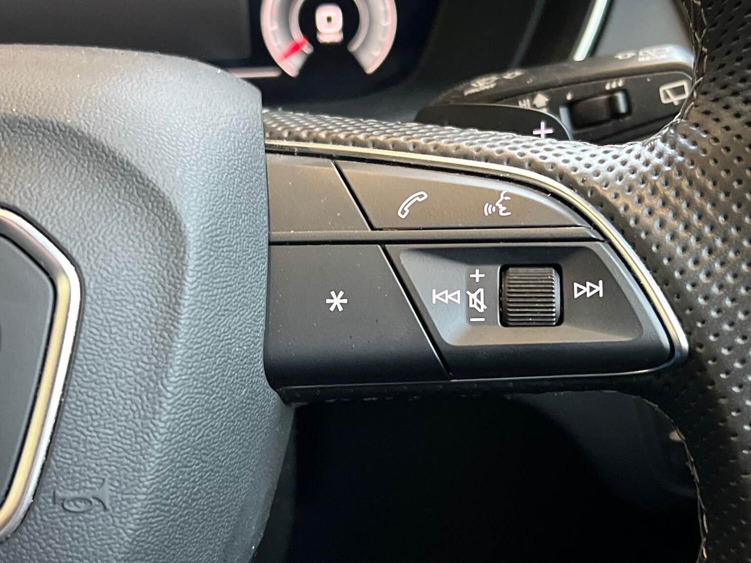 Used Audi Q5 2022 for sale - 76477287: Photo 26