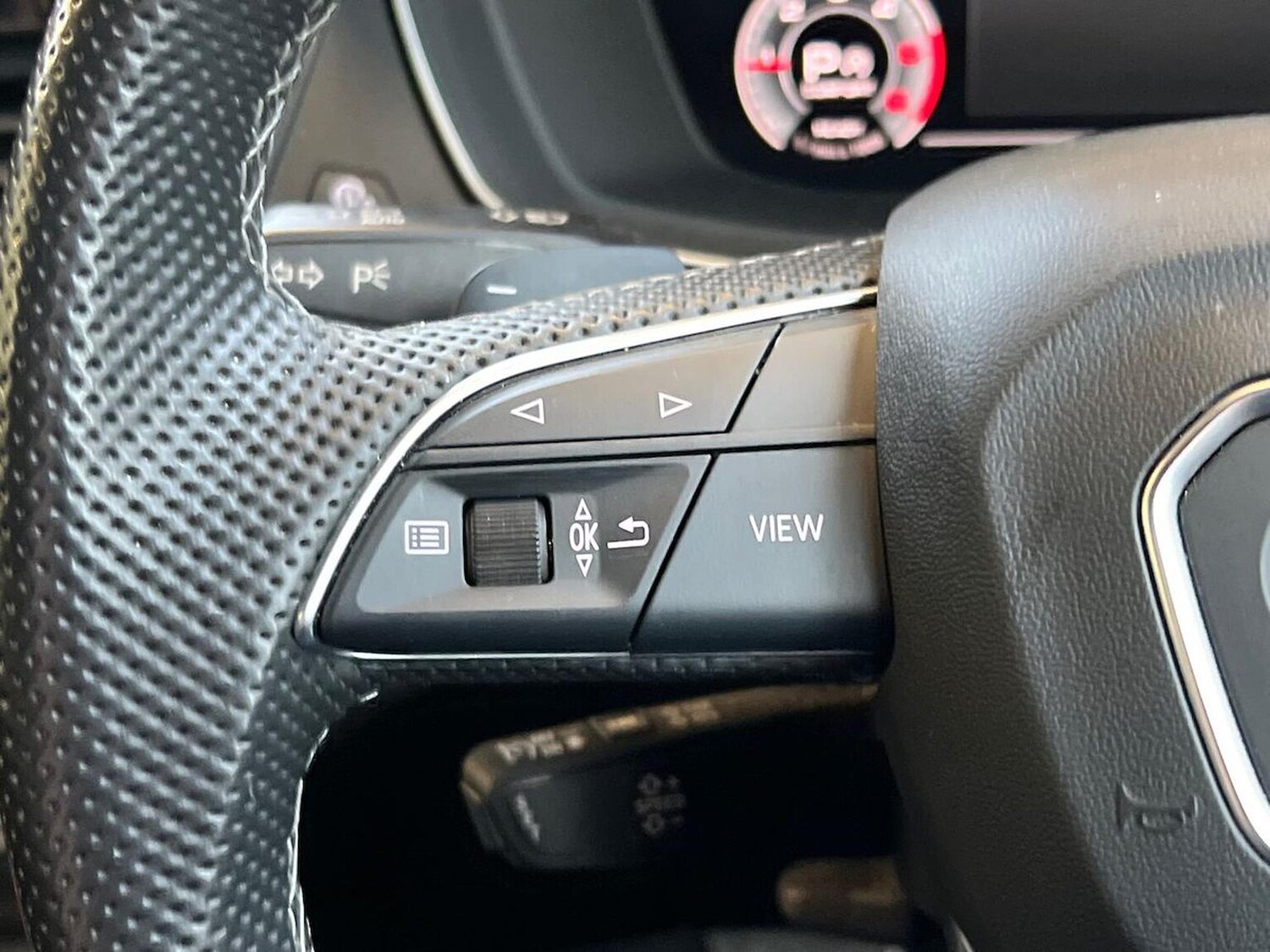 Used Audi Q5 2022 for sale - 76477287: Photo 27