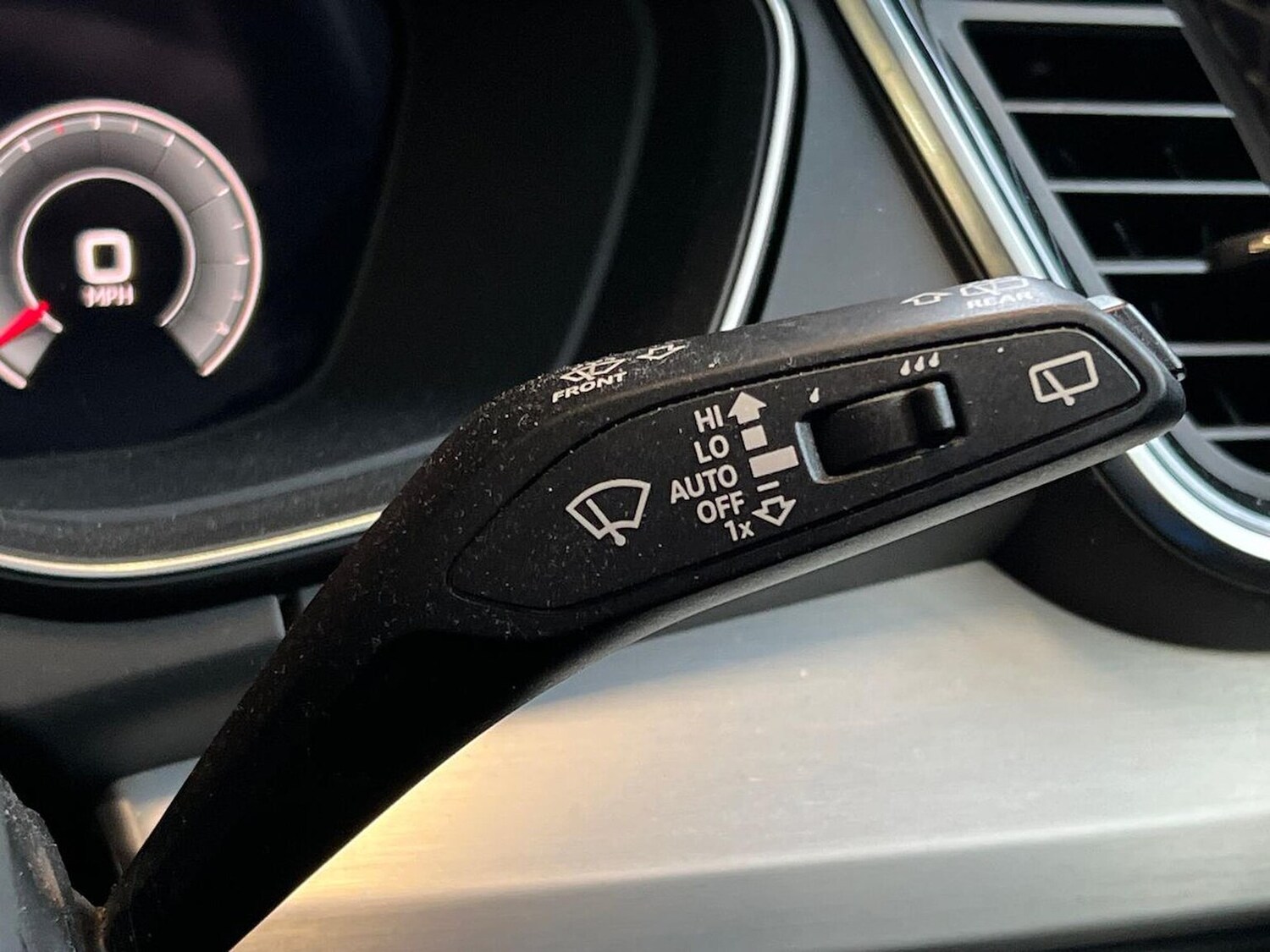 Used Audi Q5 2022 for sale - 76477287: Photo 28