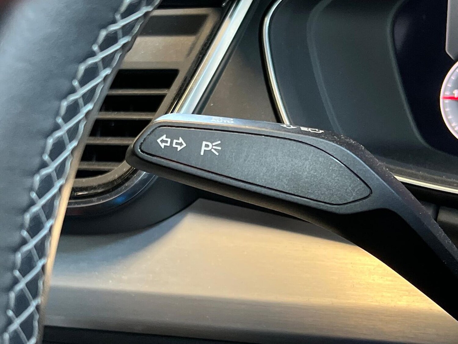 Used Audi Q5 2022 for sale - 76477287: Photo 29