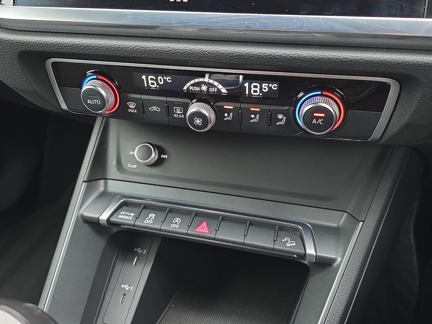 Used Audi Q3 2022 for sale - 76946966: Photo 12