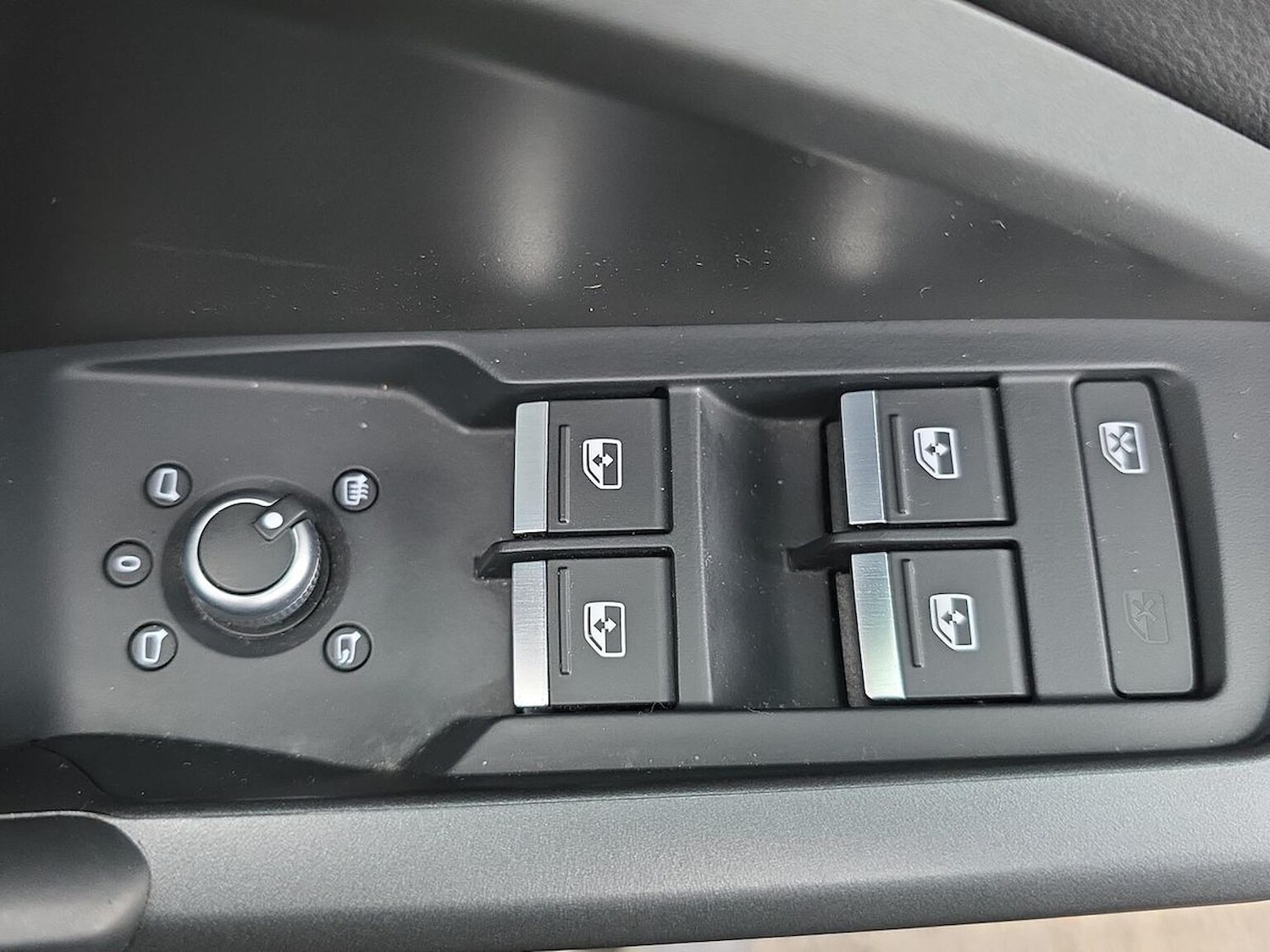 Used Audi Q3 2022 for sale - 76946966: Photo 21