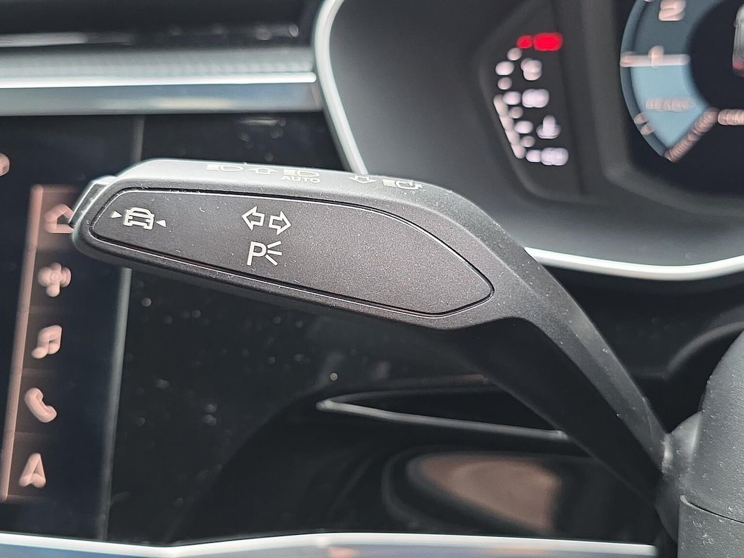 Used Audi Q3 2022 for sale - 76946966: Photo 29