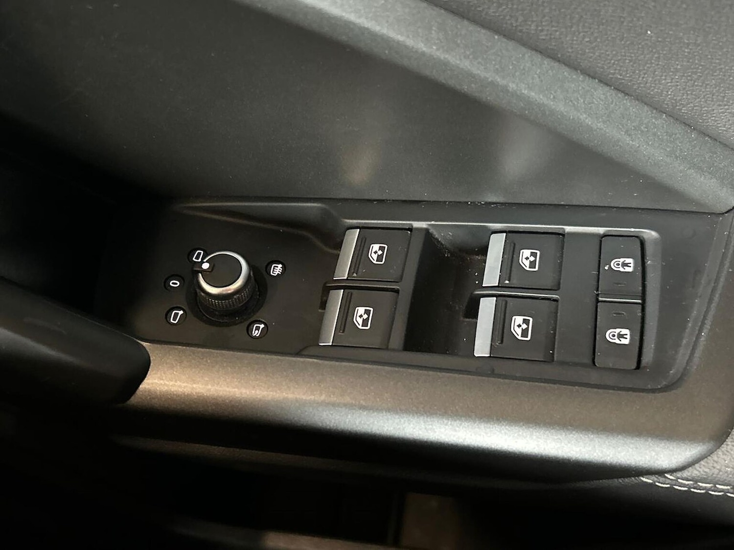 Used Audi Q3 2023 for sale - 76144260: Photo 21
