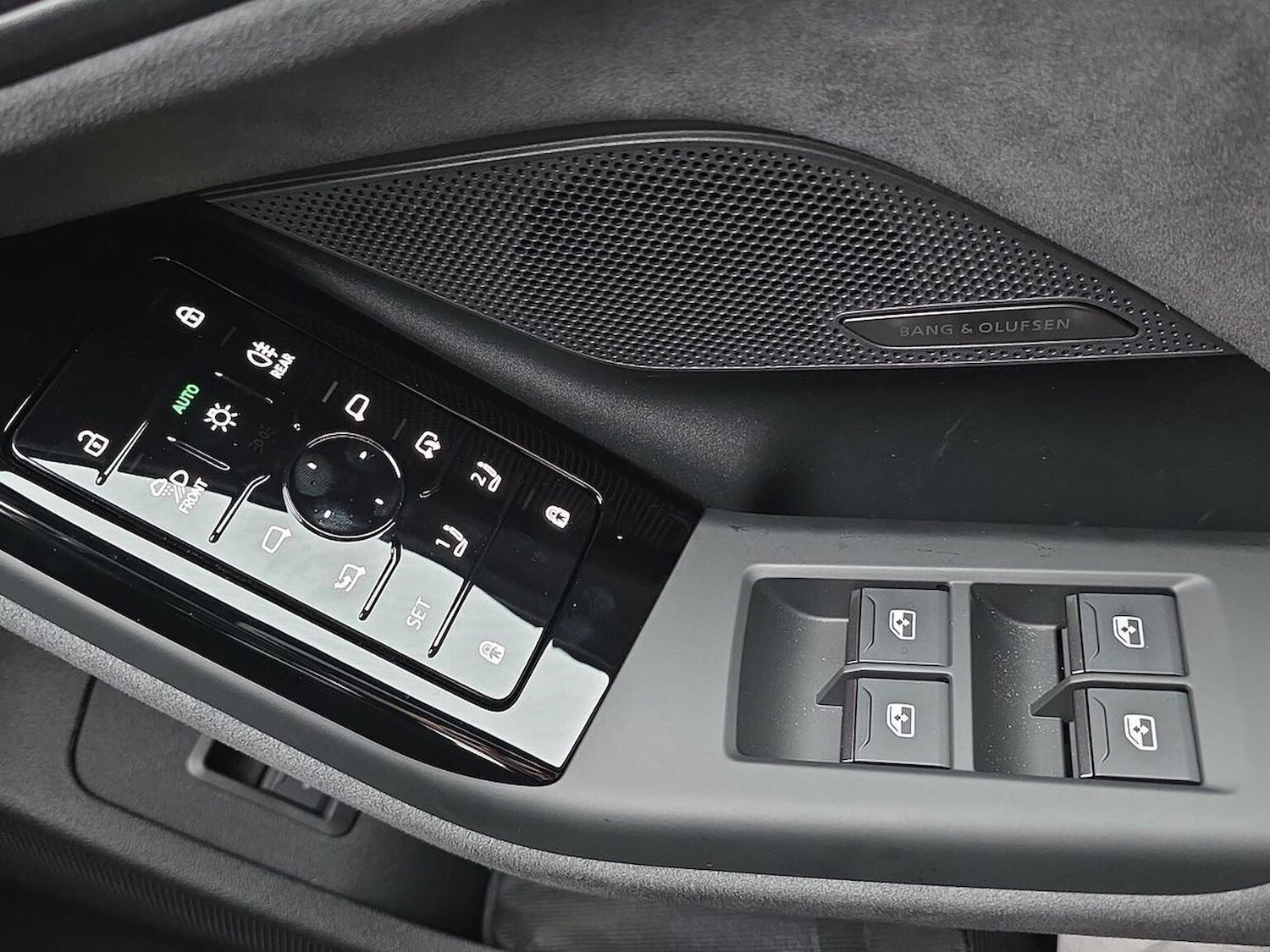 Used Audi A6 2025 for sale - 77056703: Photo 21