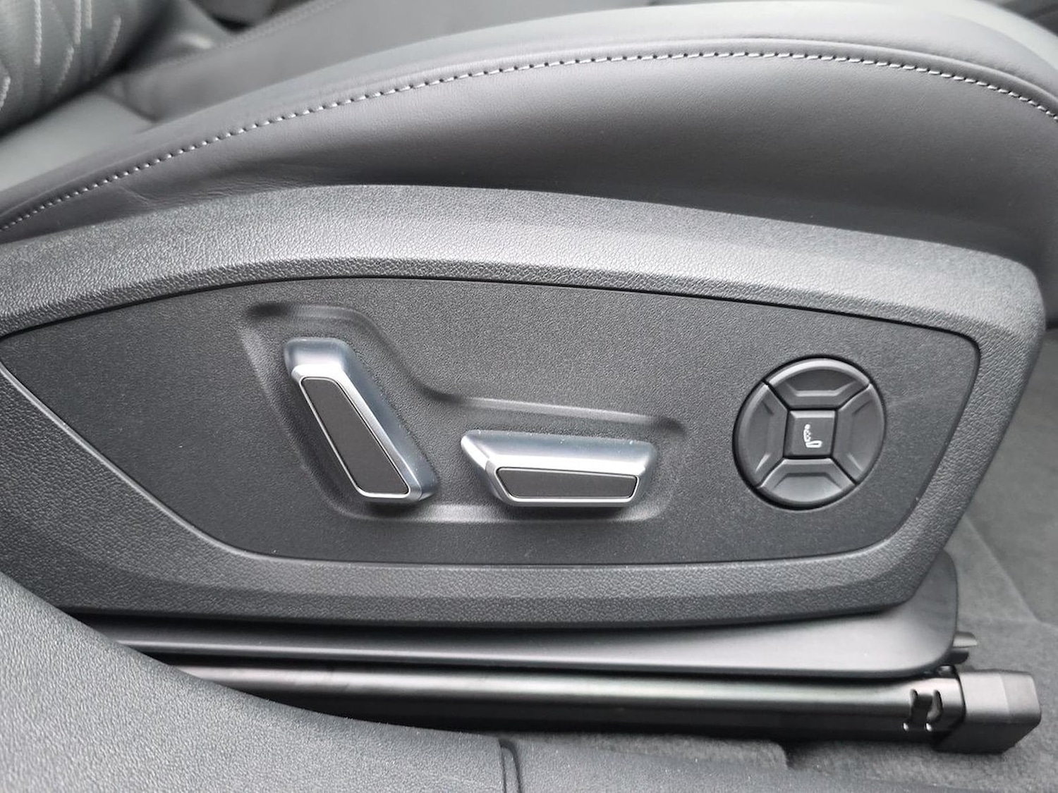 Used Audi A6 2025 for sale - 77056703: Photo 30