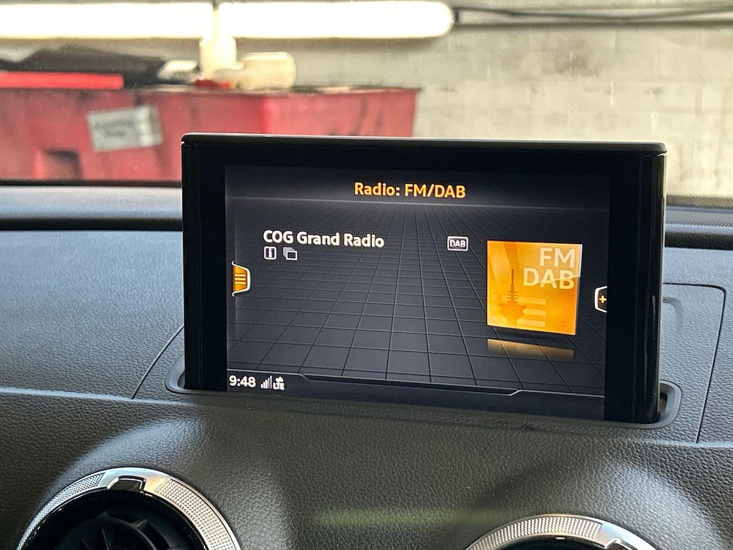 Used Audi A3 2017 for sale - 78192480: Photo 13