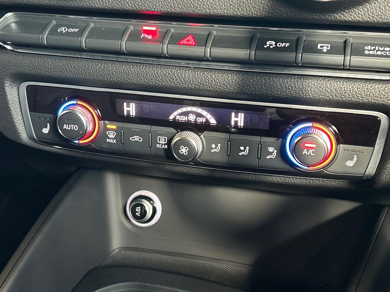 Used Audi A3 2017 for sale - 78192480: Photo 14