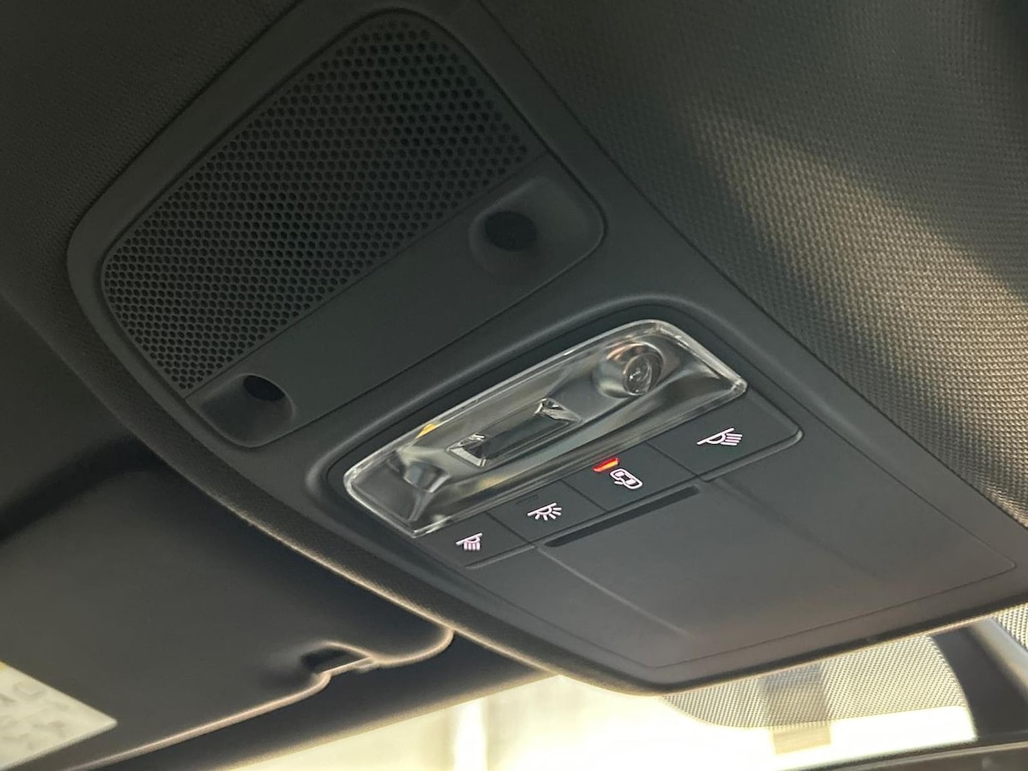 Used Audi A3 2017 for sale - 78192480: Photo 16