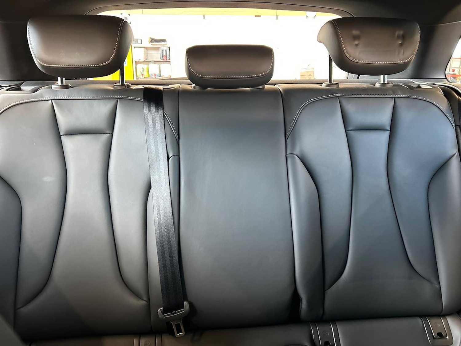 Used Audi A3 2017 for sale - 78192480: Photo 18