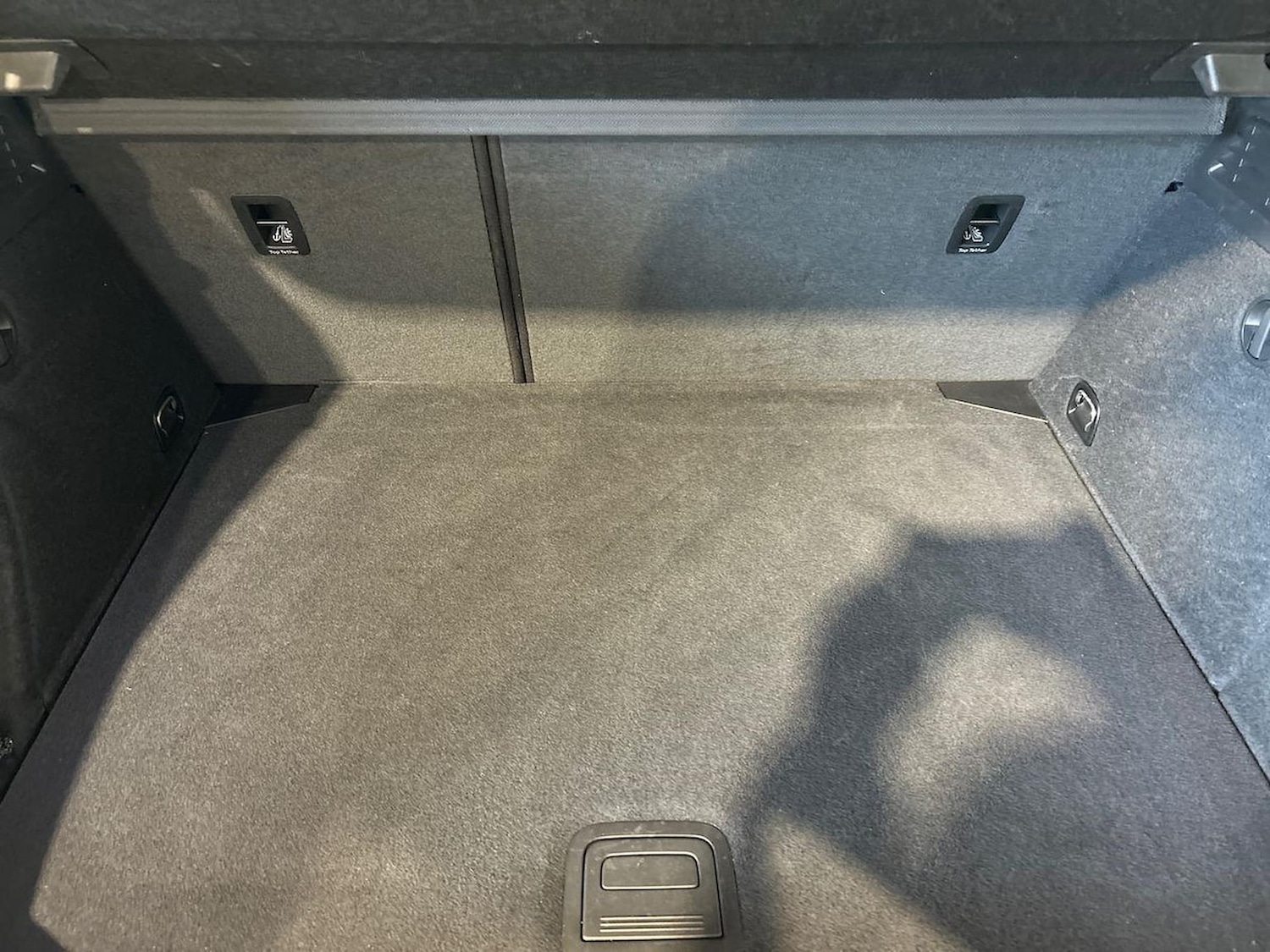 Used Audi A3 2017 for sale - 78192480: Photo 19