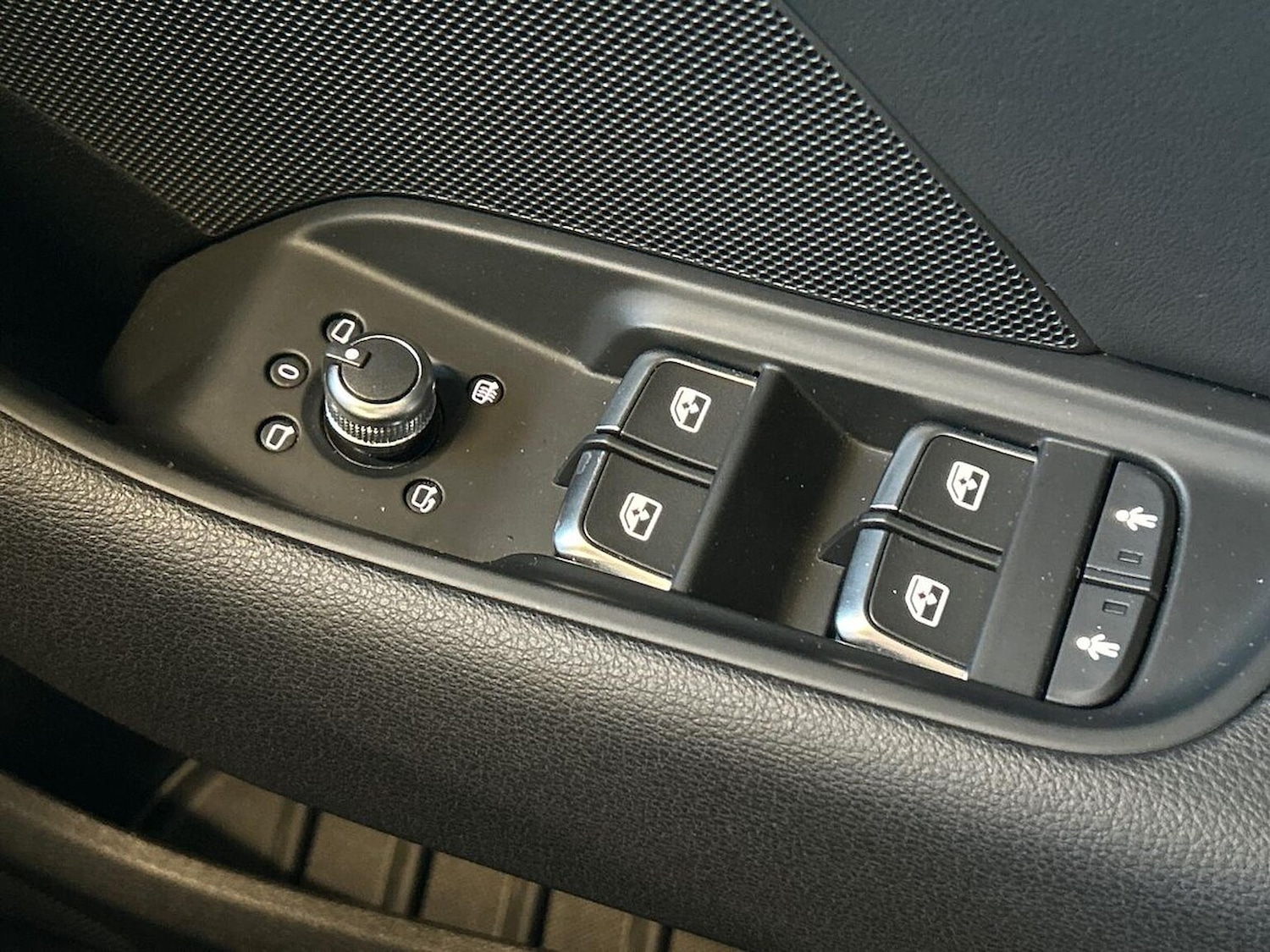 Used Audi A3 2017 for sale - 78192480: Photo 23