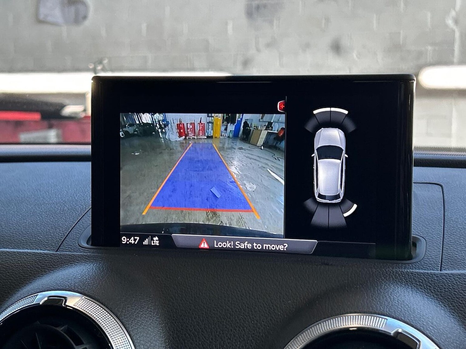 Used Audi A3 2017 for sale - 78192480: Photo 25