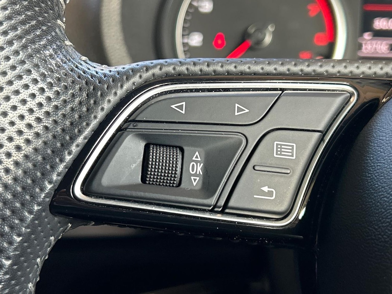 Used Audi A3 2017 for sale - 78192480: Photo 28