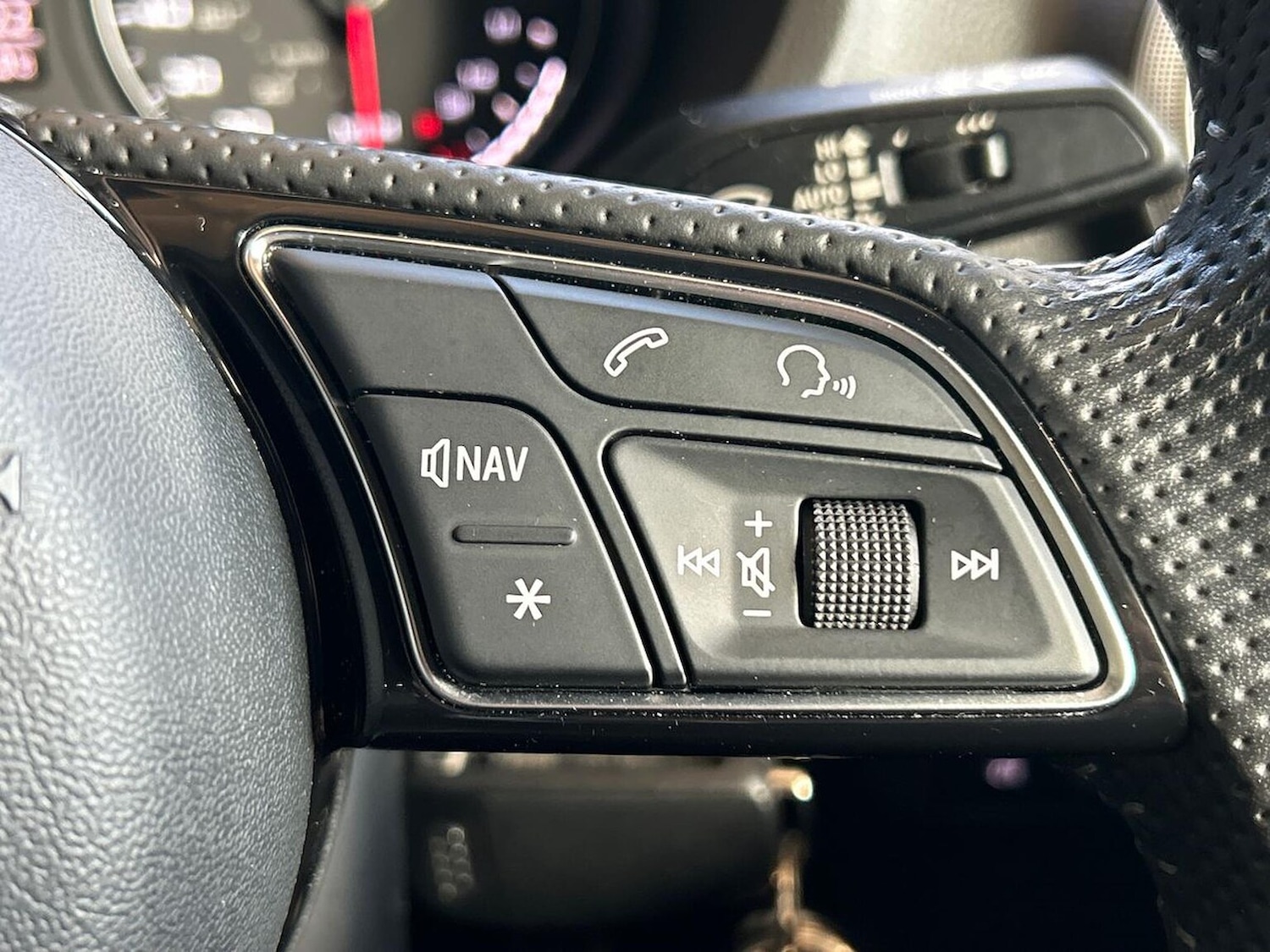 Used Audi A3 2017 for sale - 78192480: Photo 29