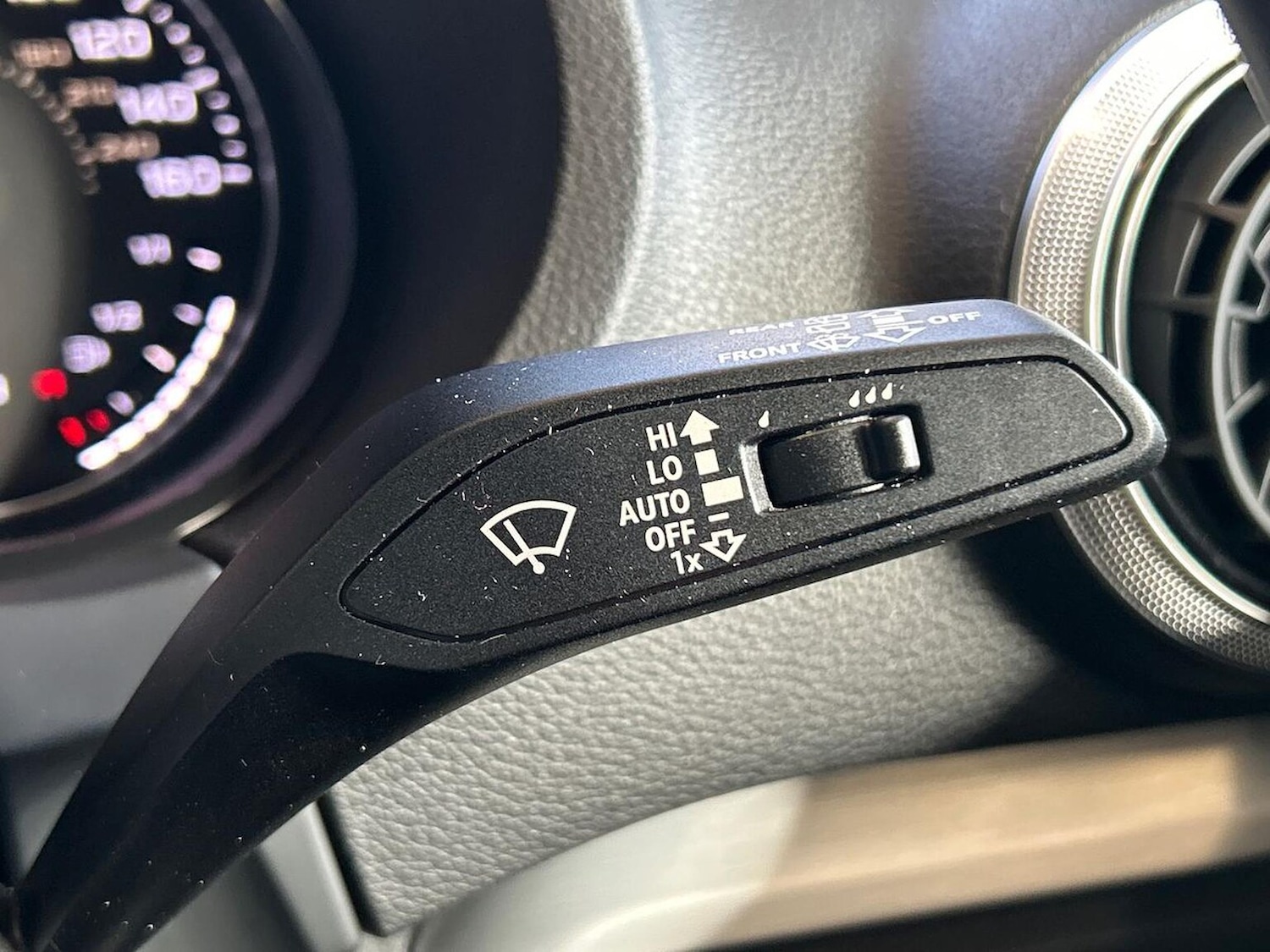 Used Audi A3 2017 for sale - 78192480: Photo 30