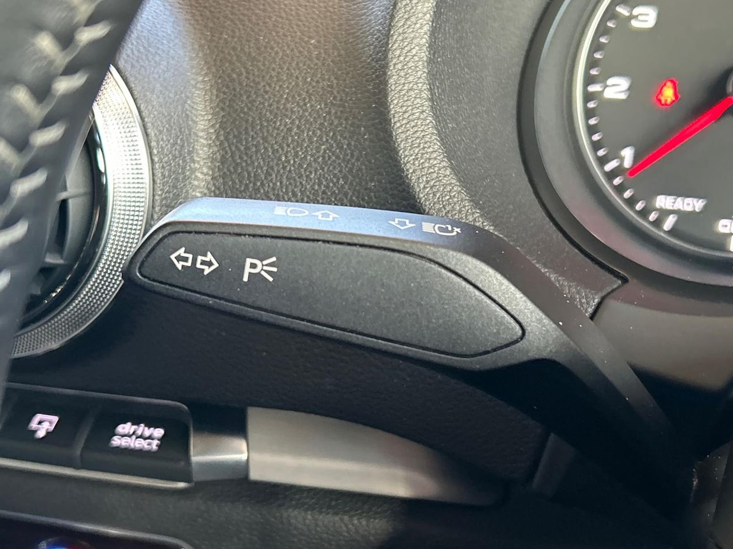 Used Audi A3 2017 for sale - 78192480: Photo 31