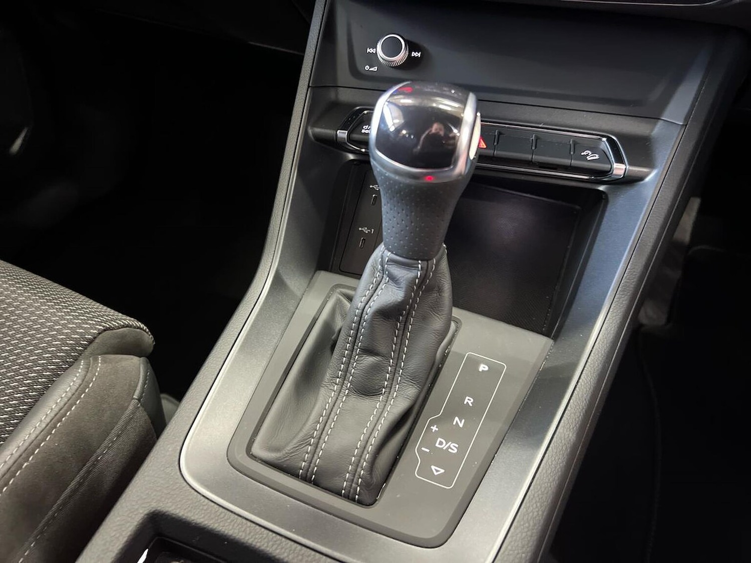 Used Audi Q3 2021 for sale - 76030496: Photo 13
