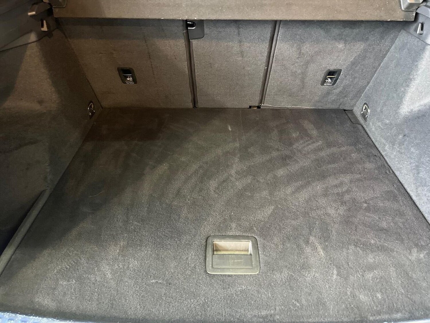 Used Audi Q3 2021 for sale - 76030496: Photo 17
