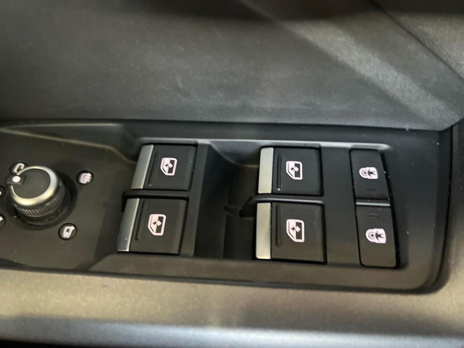 Used Audi Q3 2021 for sale - 76030496: Photo 21