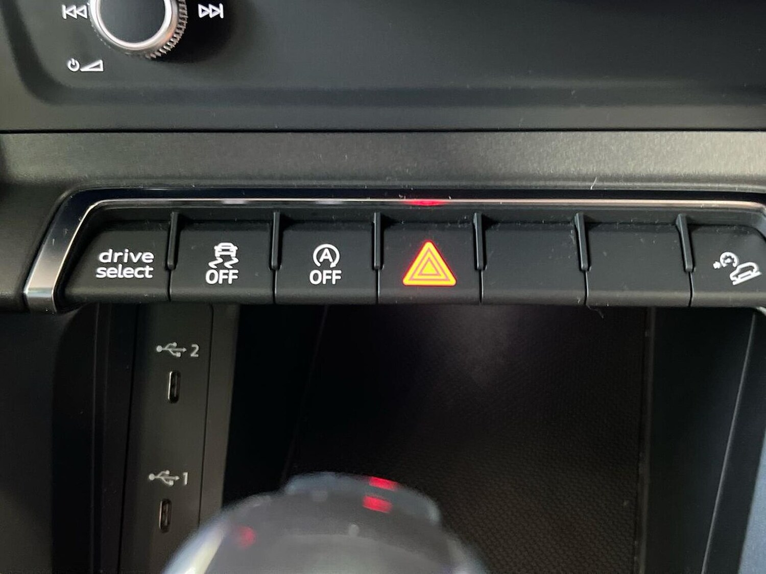 Used Audi Q3 2021 for sale - 76030496: Photo 22