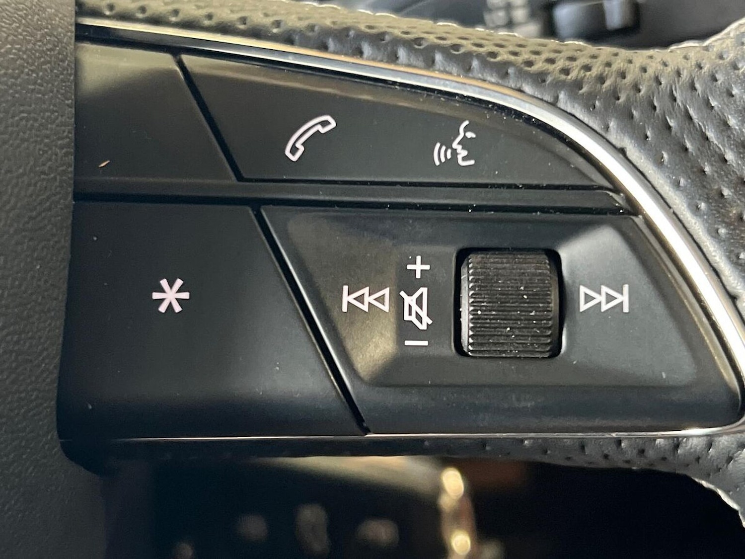 Used Audi Q3 2021 for sale - 76030496: Photo 26