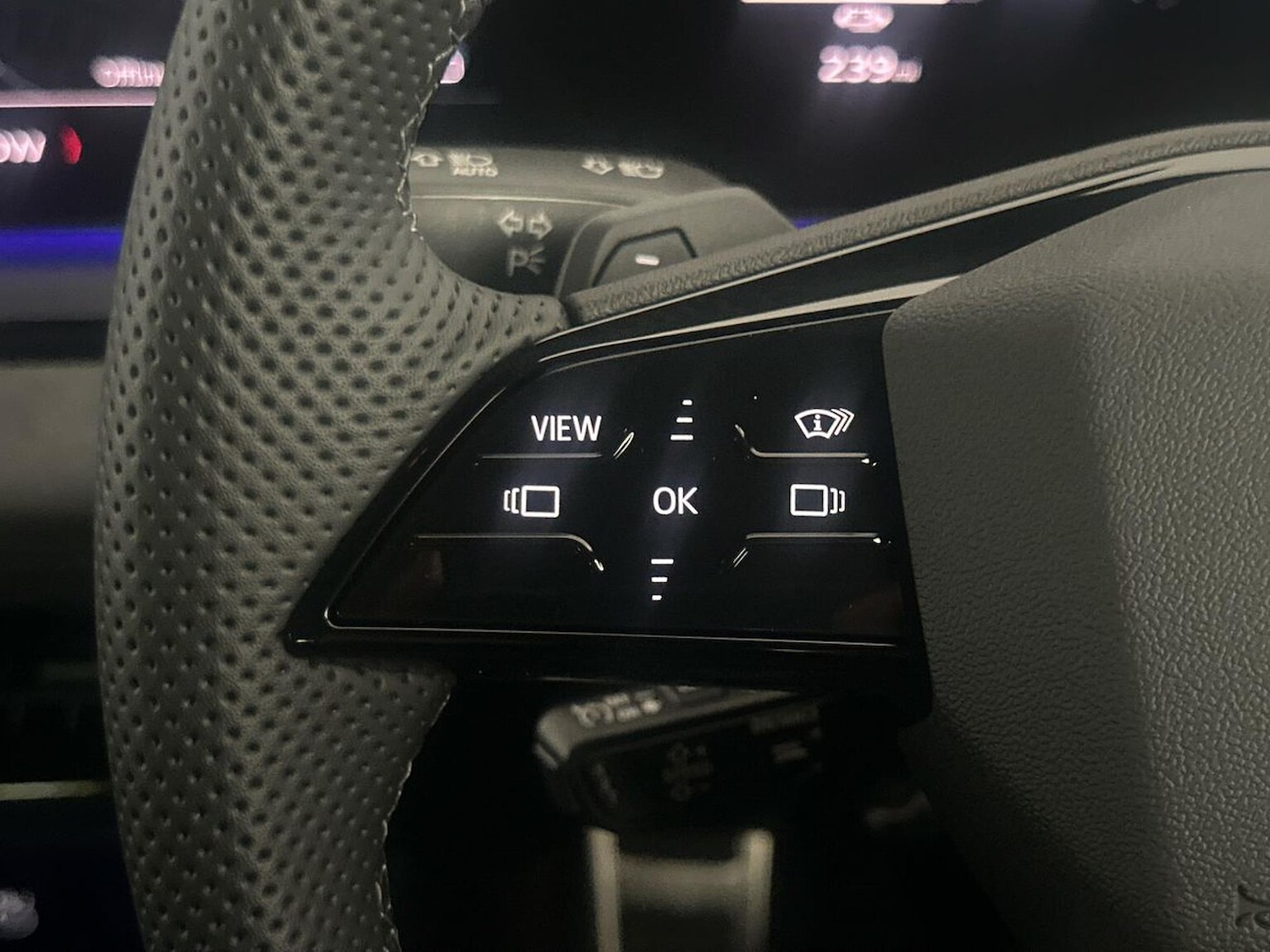 Used Audi Q6 e-tron 2025 for sale - 76165063: Photo 27