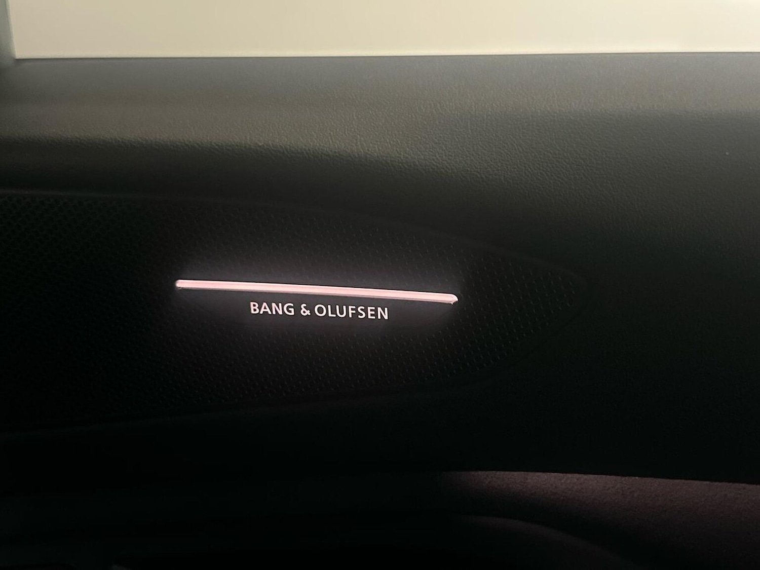 Used Audi Q6 e-tron 2025 for sale - 76165063: Photo 31