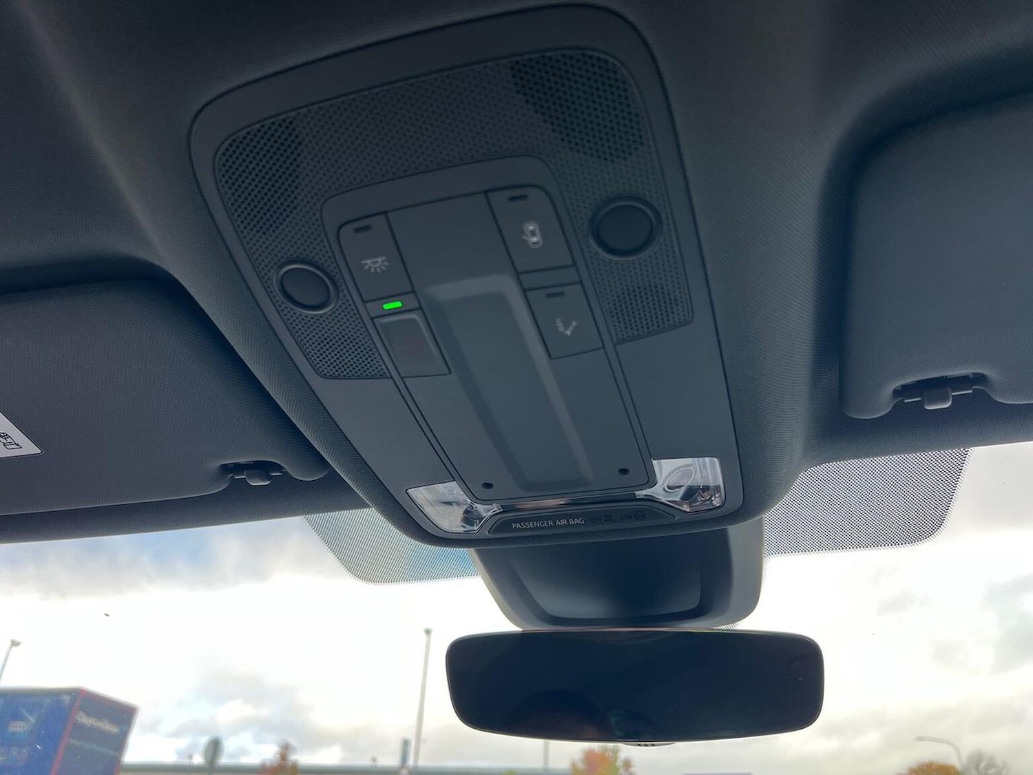 Used Audi A3 2023 for sale - 76477306: Photo 14