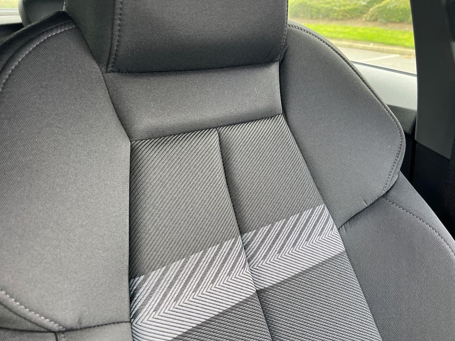 Used Audi A3 2023 for sale - 76477306: Photo 16