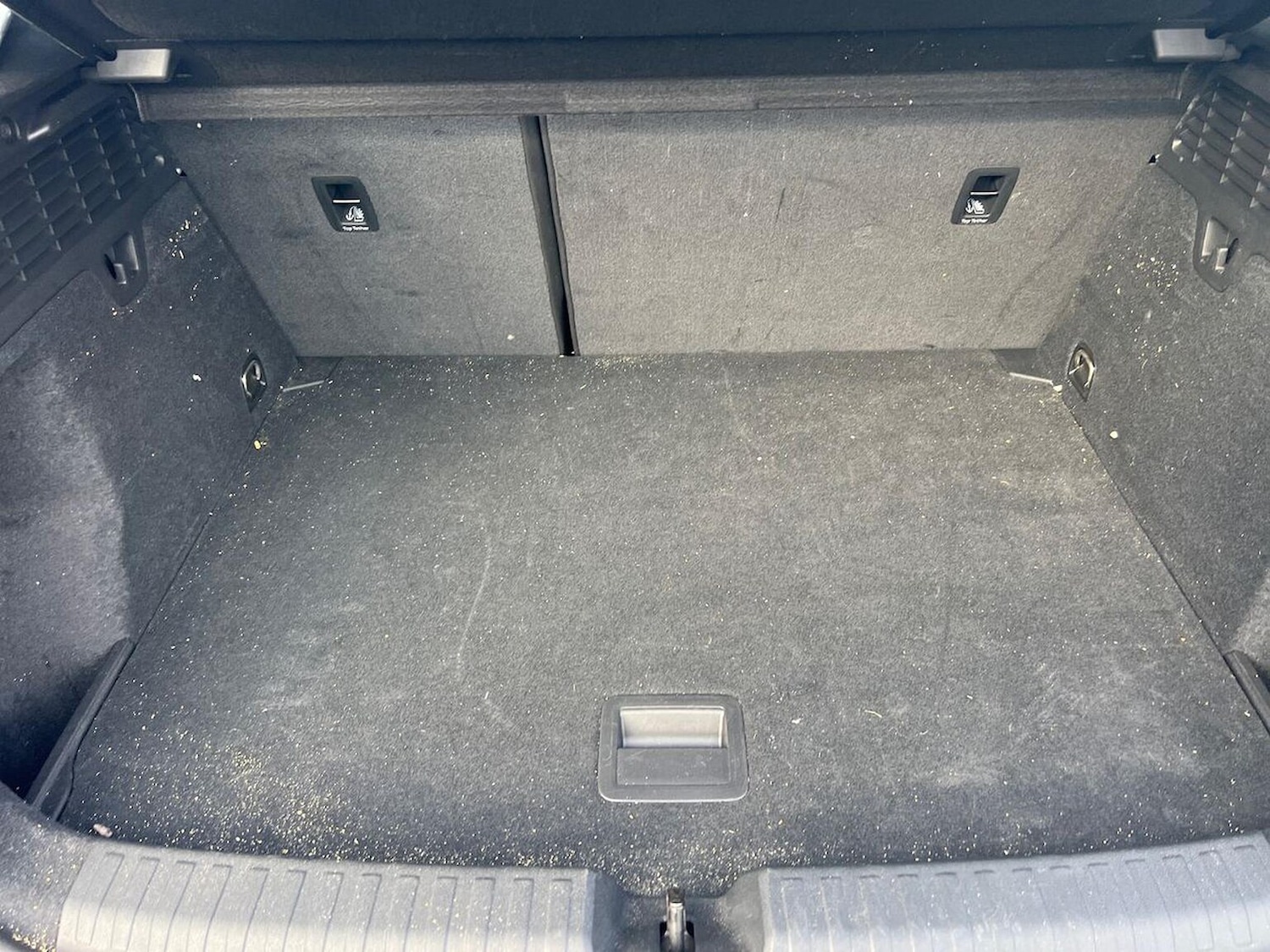 Used Audi A3 2023 for sale - 76477306: Photo 17