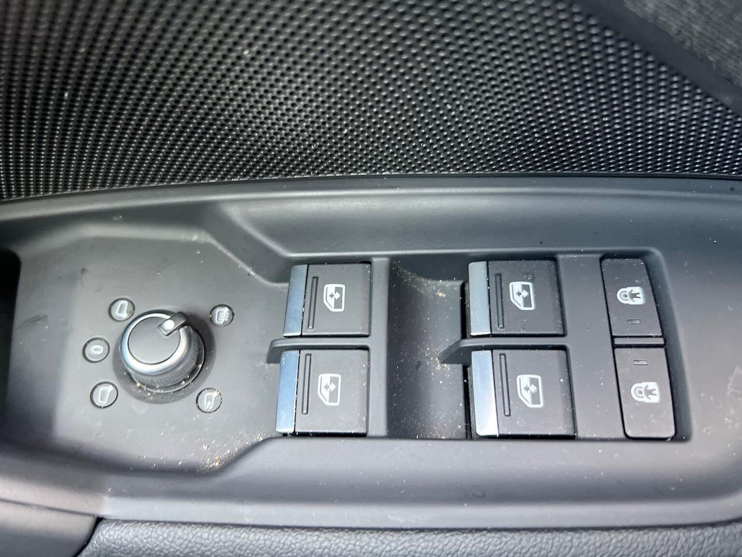 Used Audi A3 2023 for sale - 76477306: Photo 21