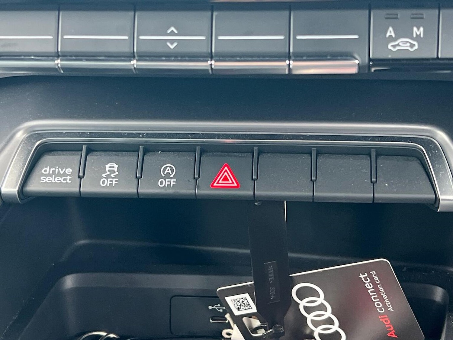 Used Audi A3 2023 for sale - 76477306: Photo 22