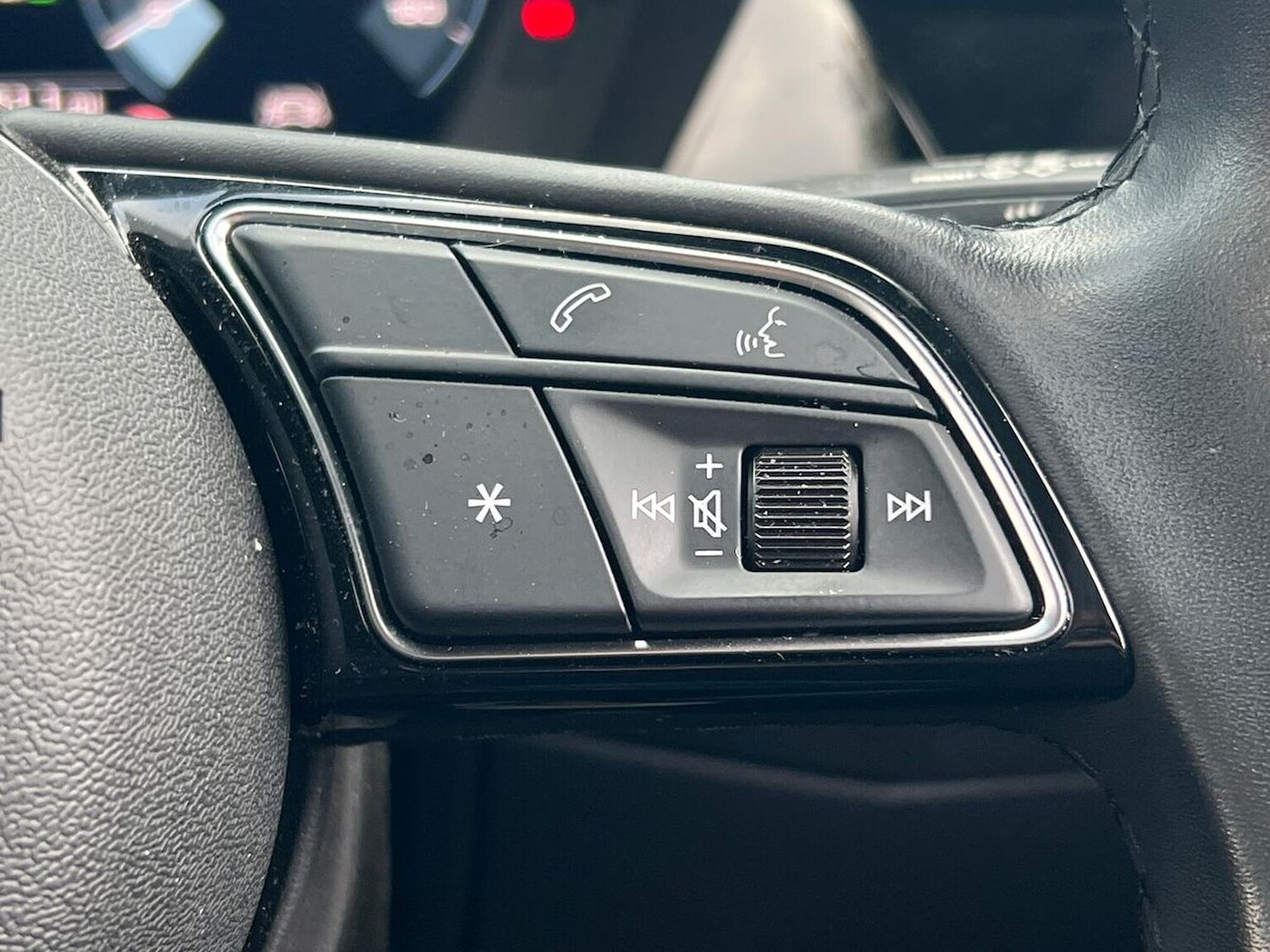 Used Audi A3 2023 for sale - 76477306: Photo 26