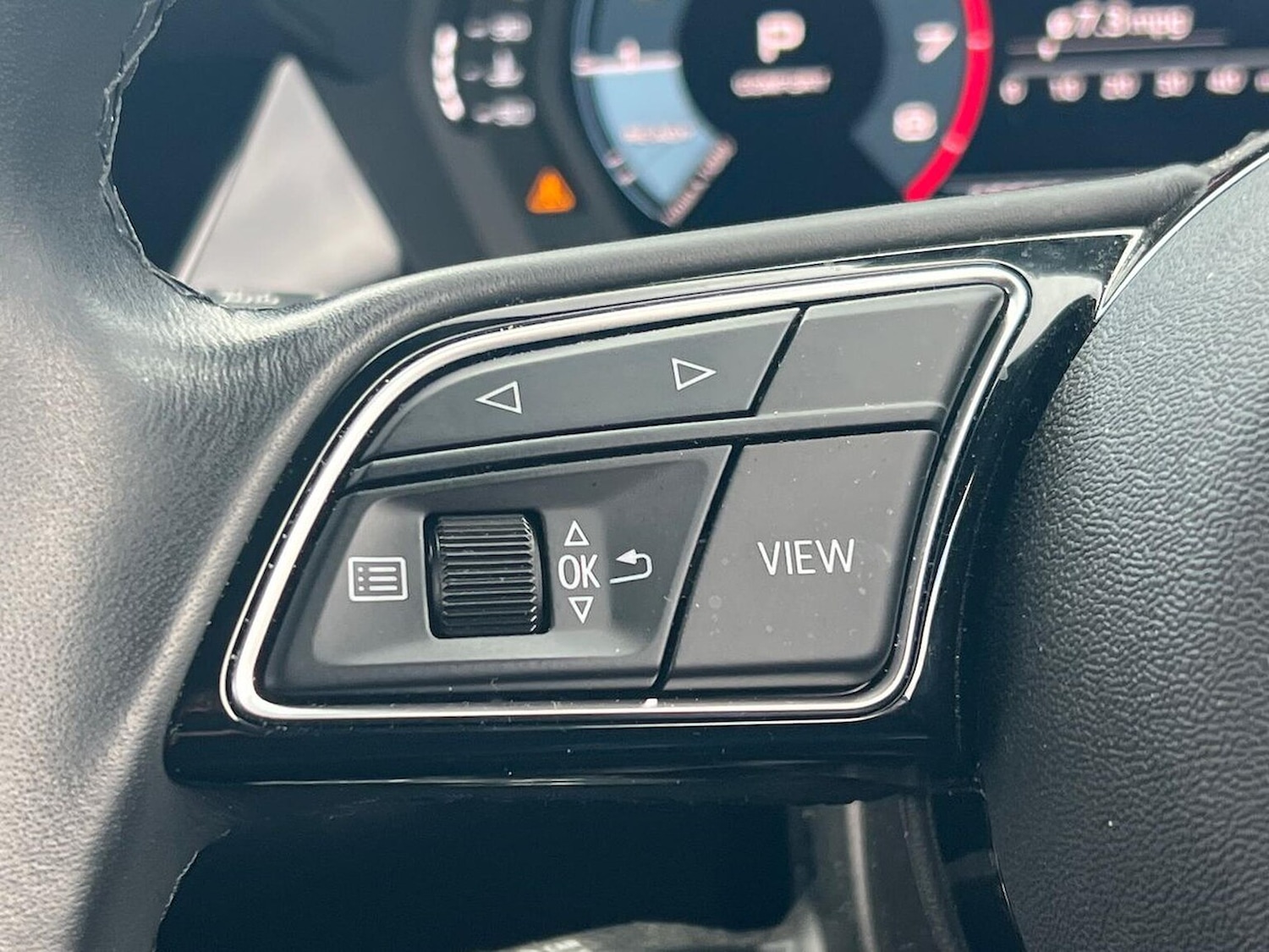 Used Audi A3 2023 for sale - 76477306: Photo 27