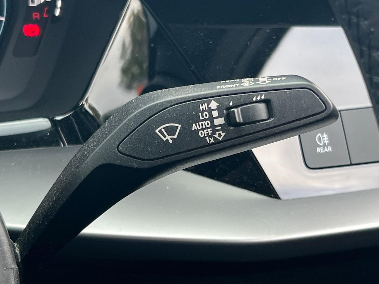 Used Audi A3 2023 for sale - 76477306: Photo 28