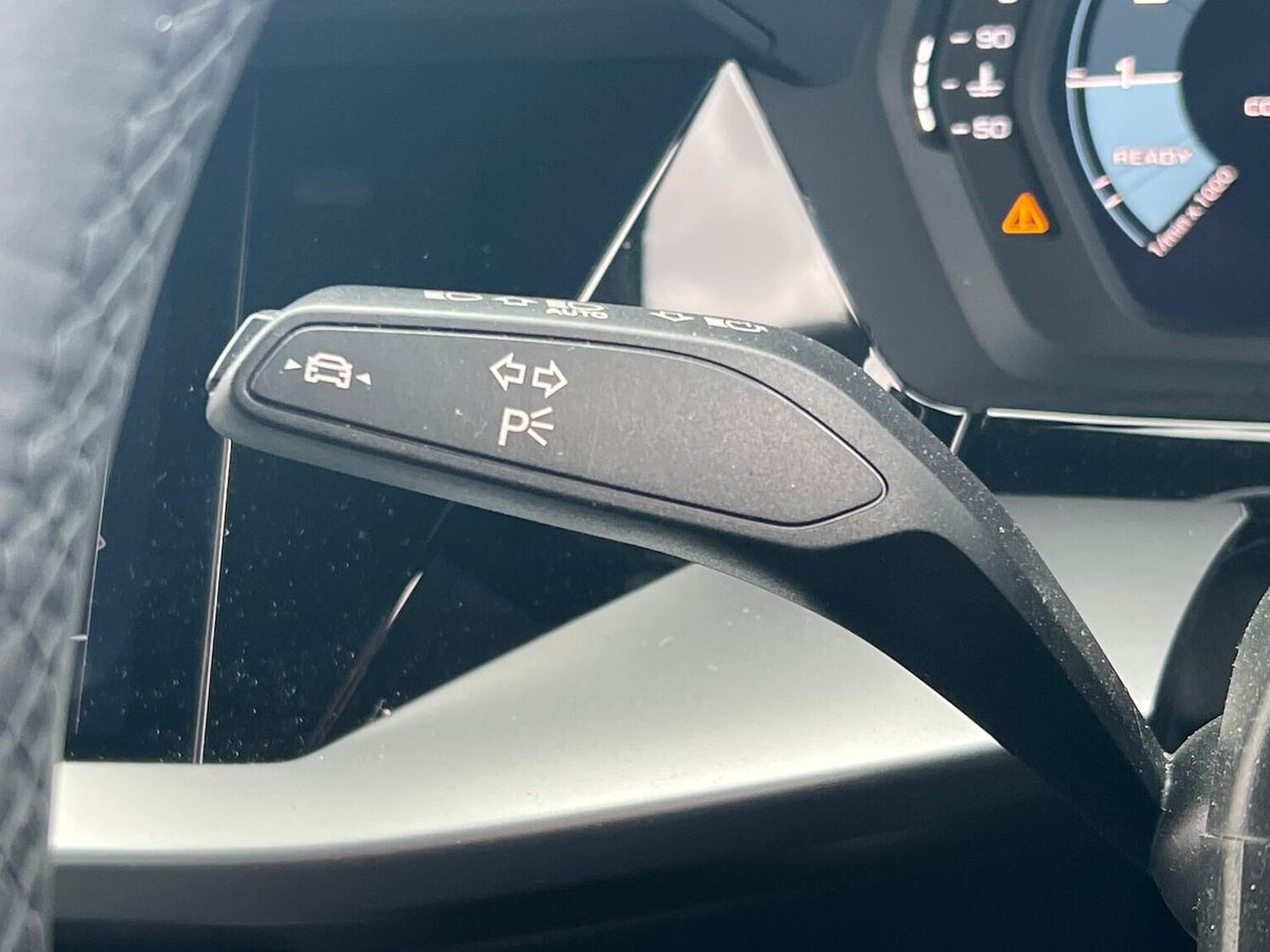 Used Audi A3 2023 for sale - 76477306: Photo 29