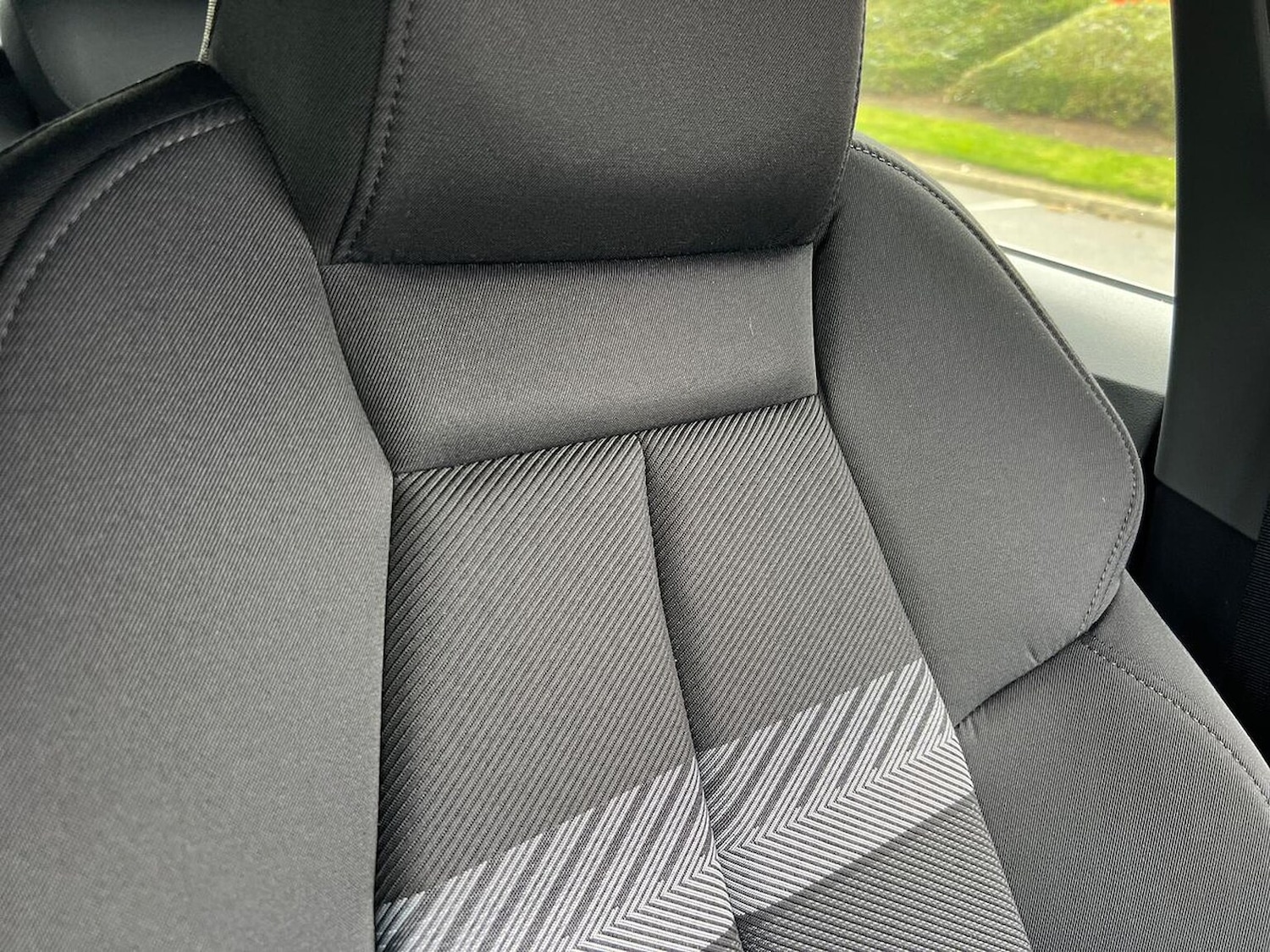 Used Audi A3 2023 for sale - 76477306: Photo 30