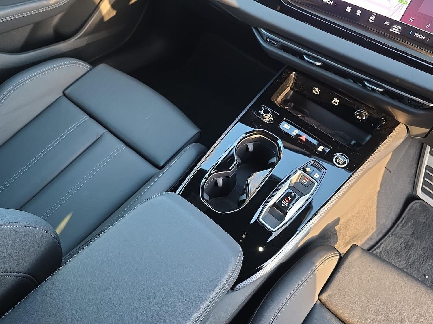 Used Audi A5 2025 for sale - 76757068: Photo 13