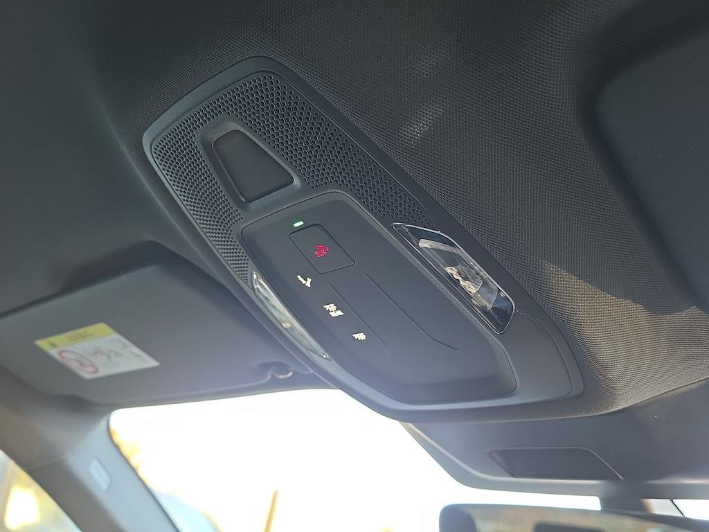 Used Audi A5 2025 for sale - 76757068: Photo 14