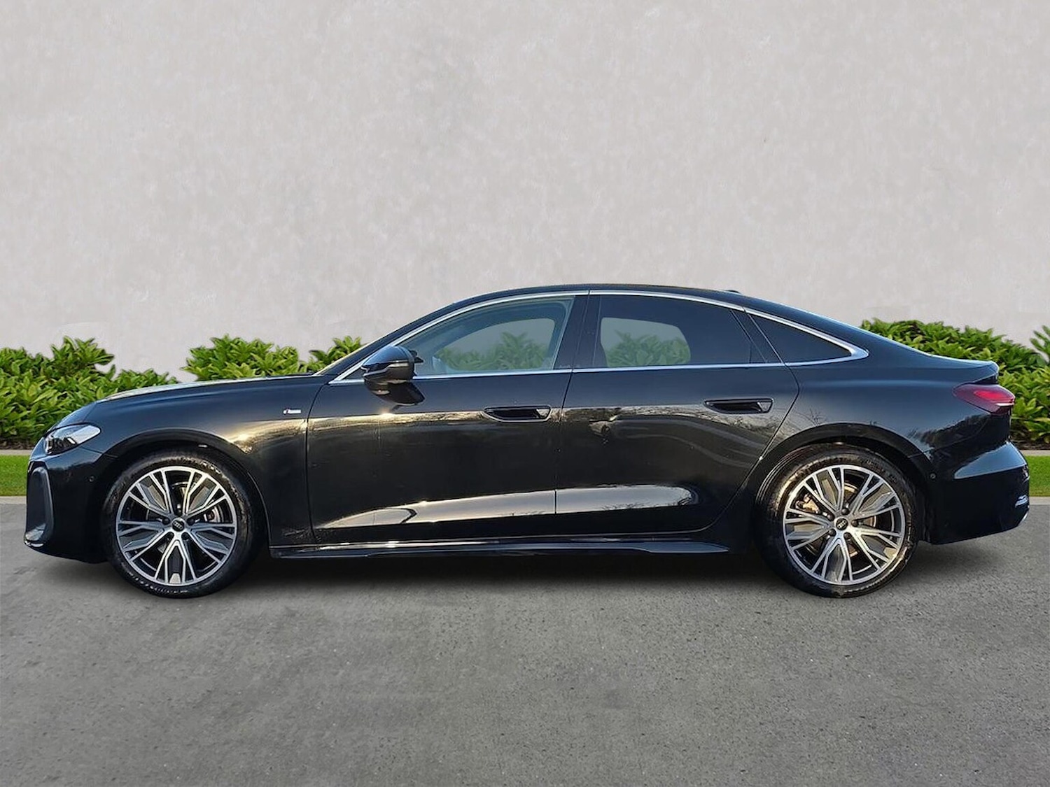 Used Audi A5 2025 for sale - 76757068: Photo 19