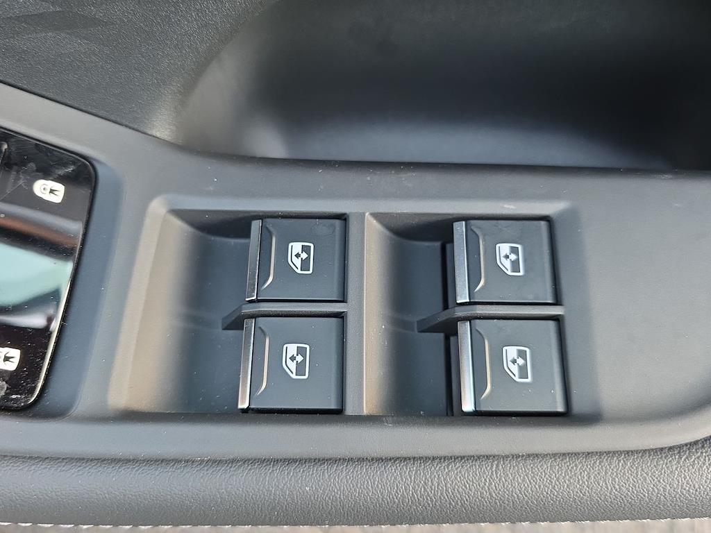 Used Audi A5 2025 for sale - 76757068: Photo 21