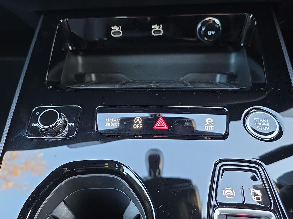 Used Audi A5 2025 for sale - 76757068: Photo 22