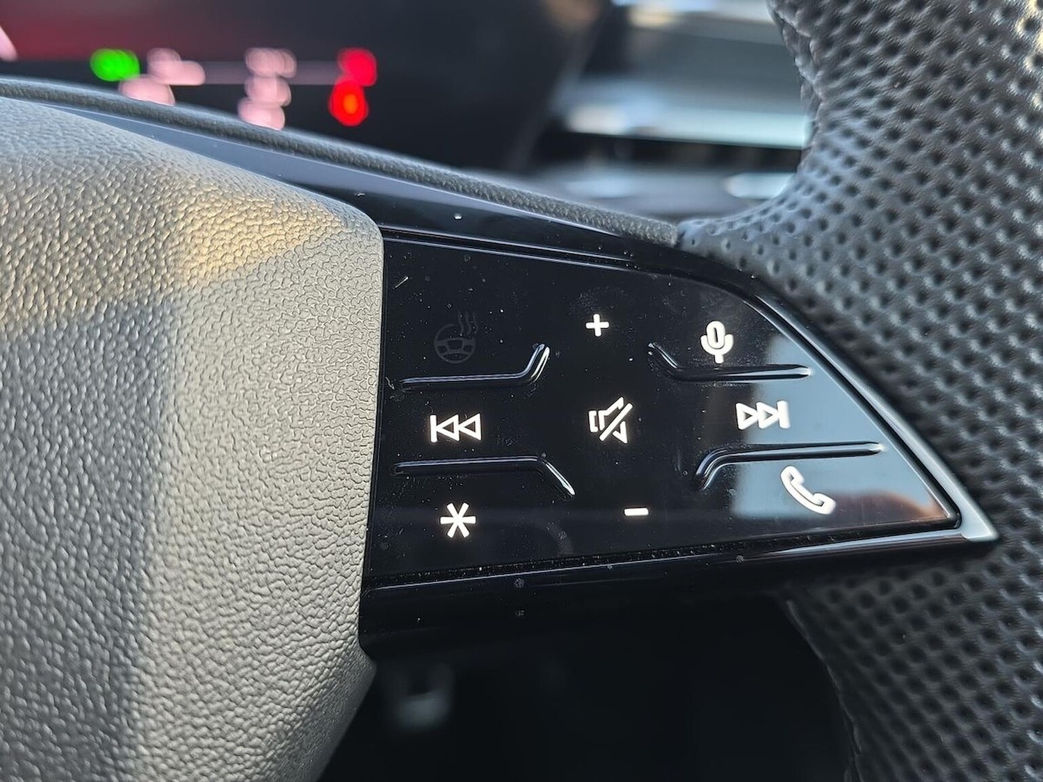 Used Audi A5 2025 for sale - 76757068: Photo 26