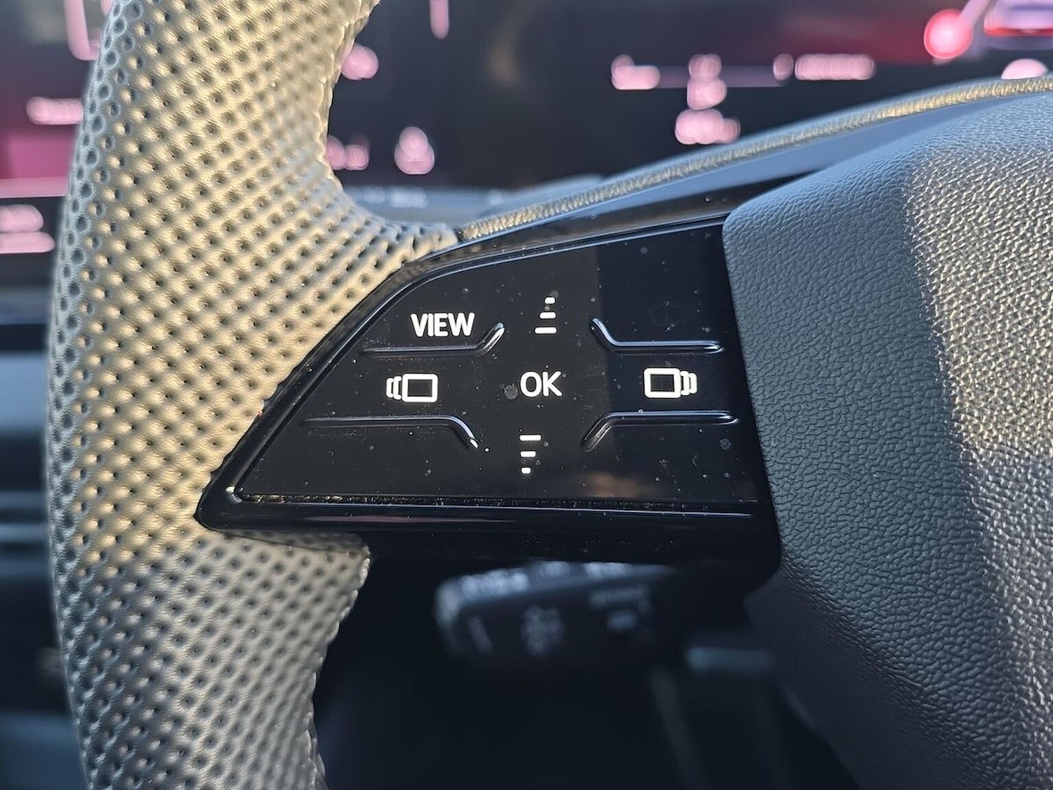 Used Audi A5 2025 for sale - 76757068: Photo 27